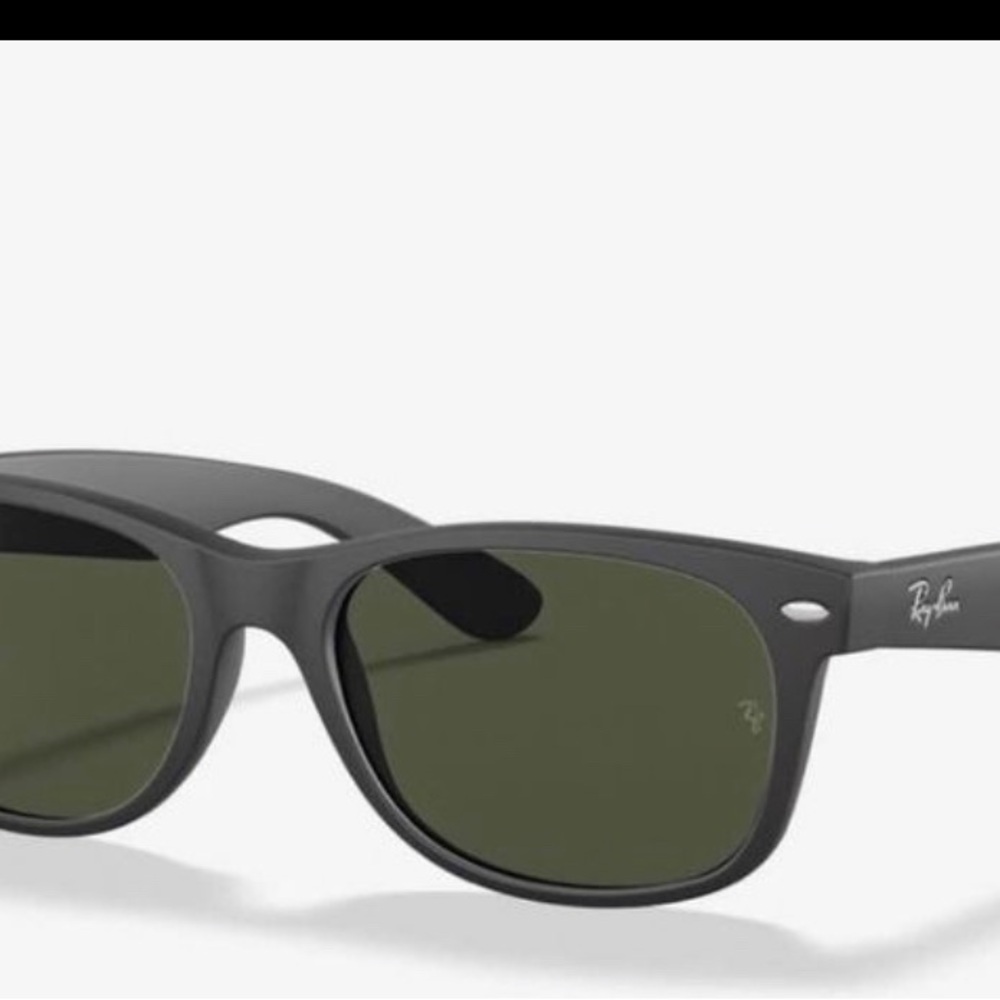 New- Ray ban  Sunglasses Model 2132